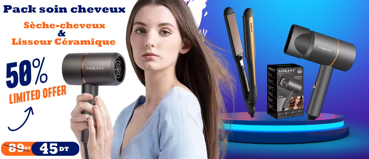 TAPPTI MARKETPLACE promo