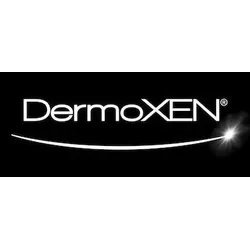 DERMOXEN