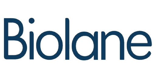 BIOLANE