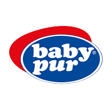 BABY PUR