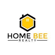 Bee Home