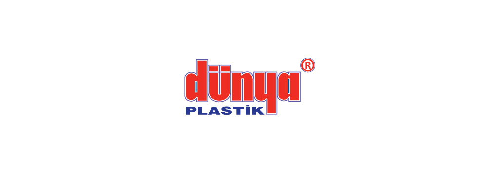 Dunya Plastik