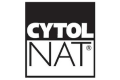 Cytol'nat