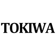 TOKIWA