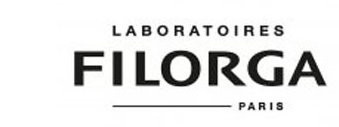 FILORGA