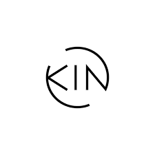 KIN