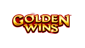 GOLDENWINS