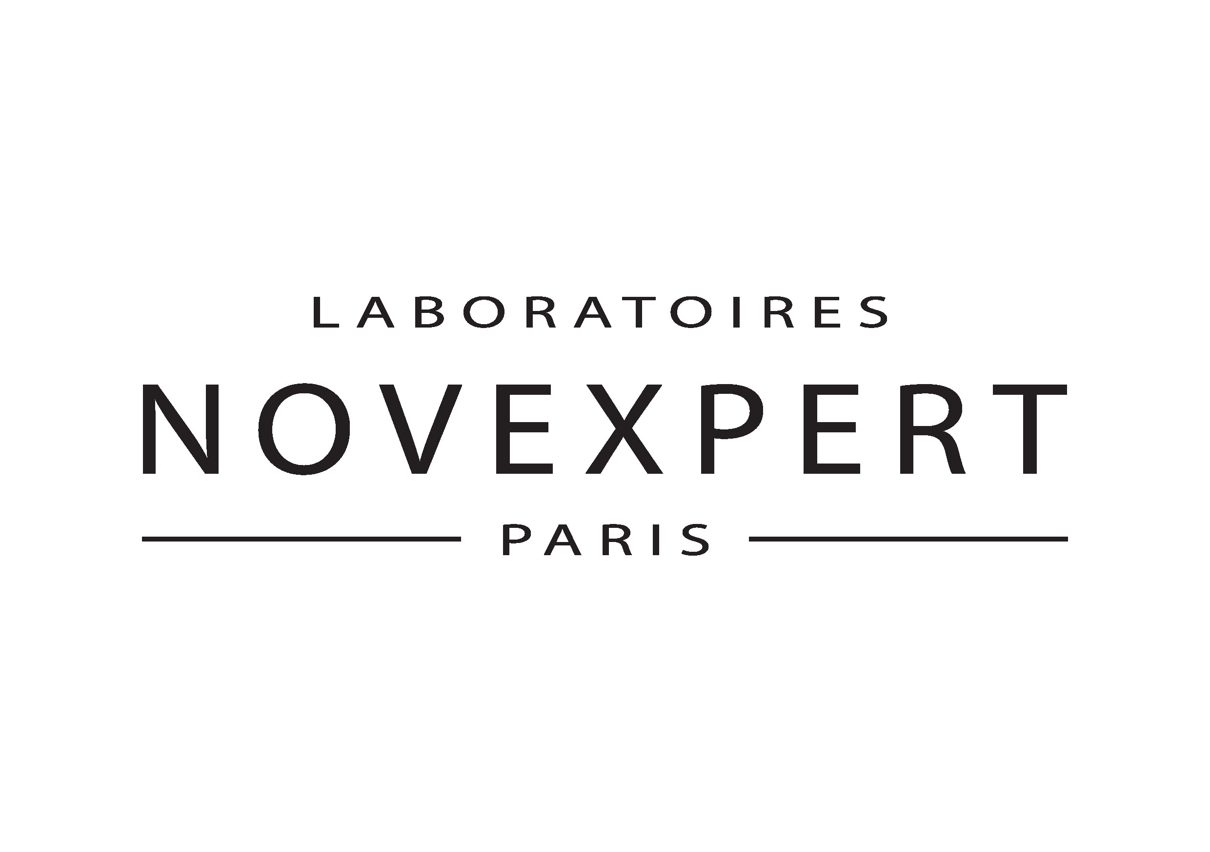 NOVEXPERT