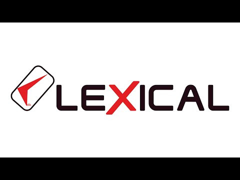 LEXICAL