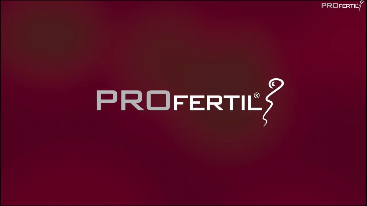 PROFERTIL