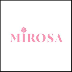 mirosa