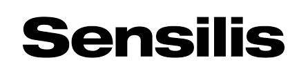 SENSILIS