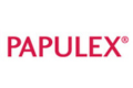 Papulex