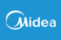 Midea