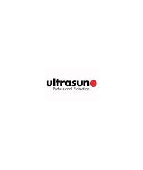 ULTRASUN