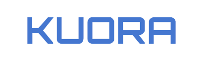 KUORA