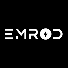 EMROD