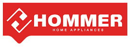 HOMMER