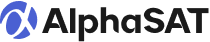 Alphasat