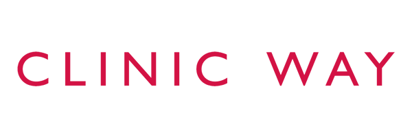 CLINIC WAY
