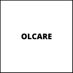 olcare