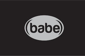babe