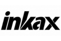 Inkax