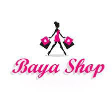 BAYA SHOPPING