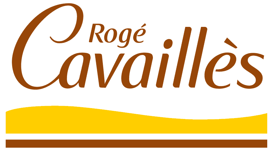 Rogé Cavailles