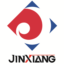 Jinxiang