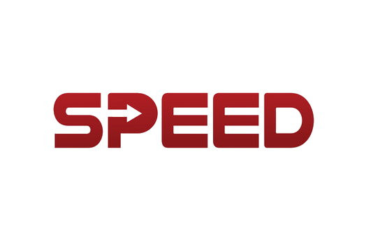SPEED