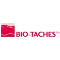 biotaches