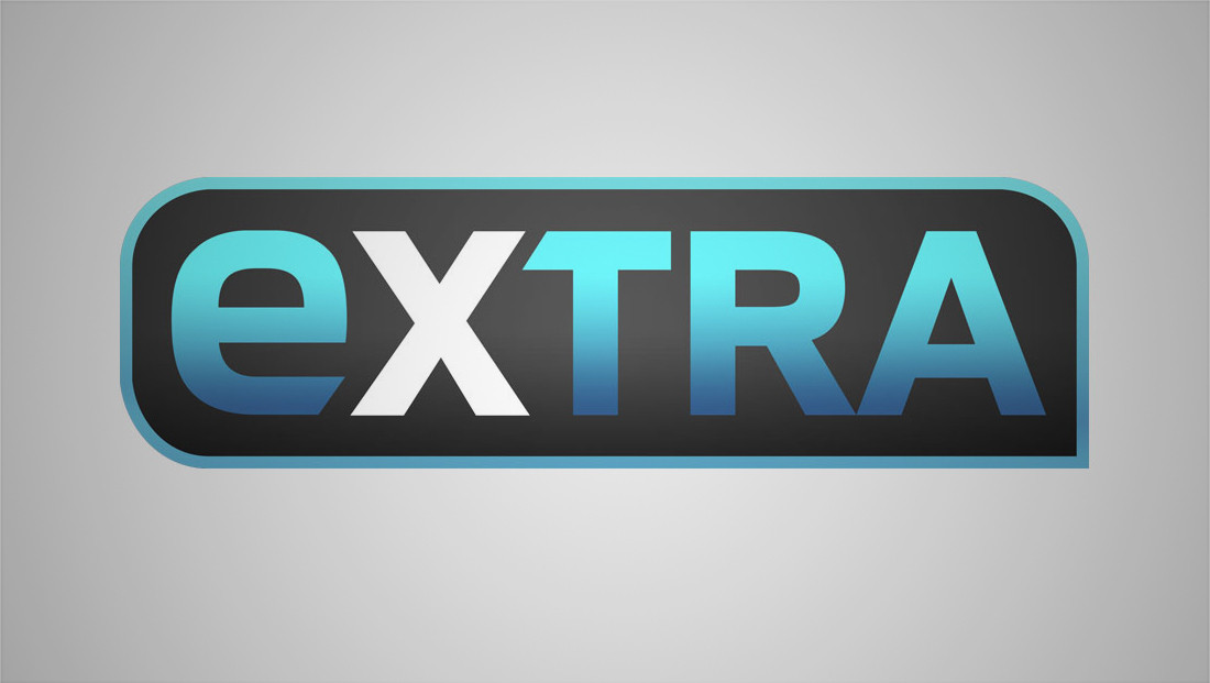 Extra