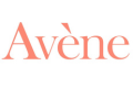 Avène