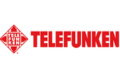 Telefunken