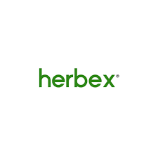 HERBEX