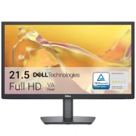 Ecran Dell SE2225H 21.5'' Full HD 75Hz