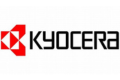 KYOCERA