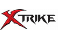 XTrike