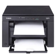 Imprimante Multifonction CANON Laser I-SENSYS MF3010 Monochrome
