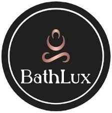 Bathlux