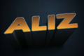 Aliz