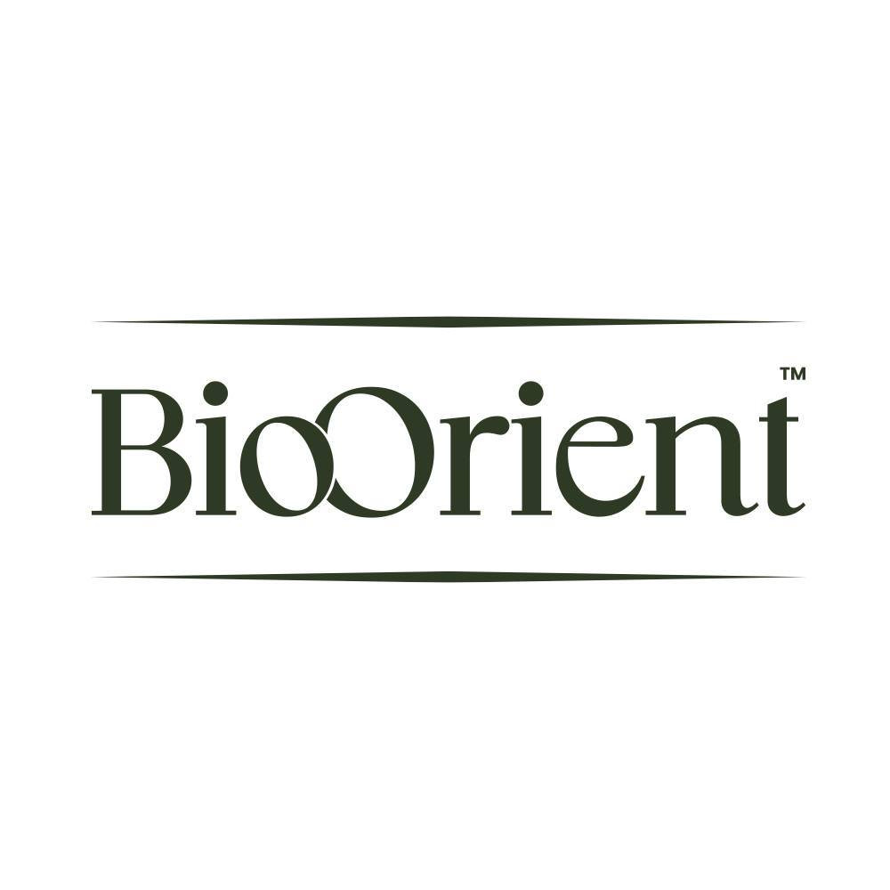 Bio Orient
