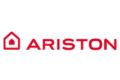 Ariston