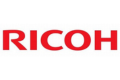Ricoh