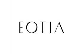 EOTIA