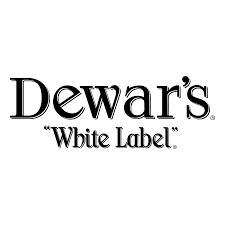 Dewars White Label