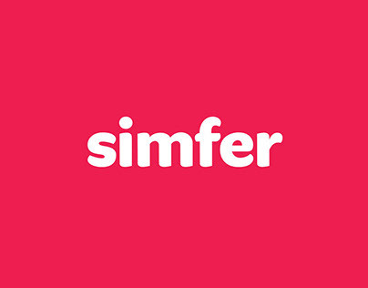 SIMFER
