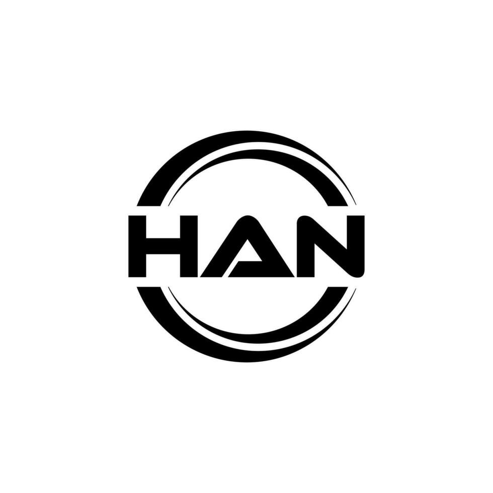 Han