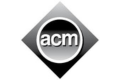 ACM